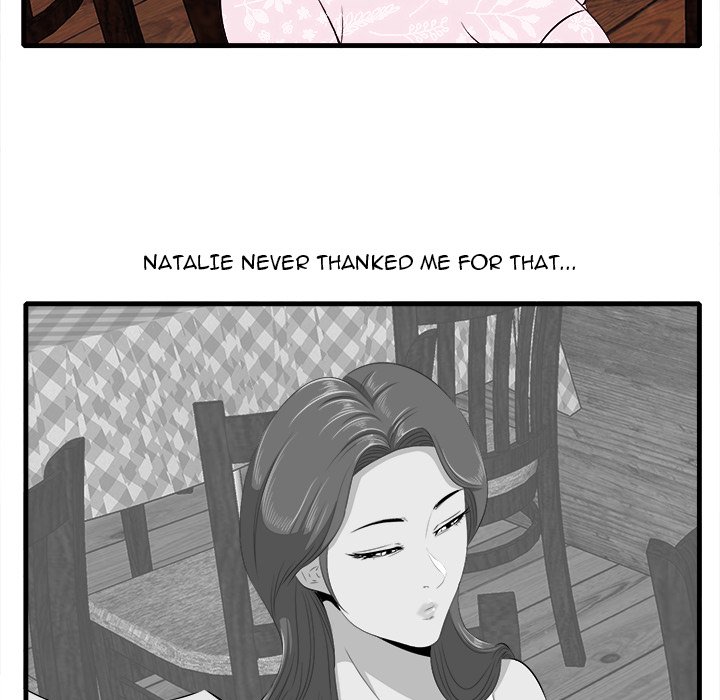 Something New - Chapter 10 [photo 58] - MangaPorn