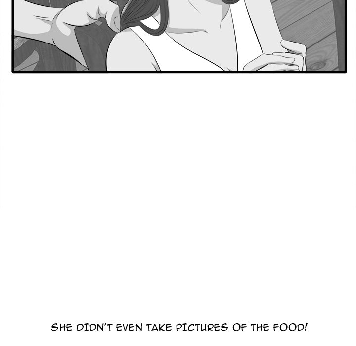 Something New - Chapter 10 [photo 59] - MangaPorn