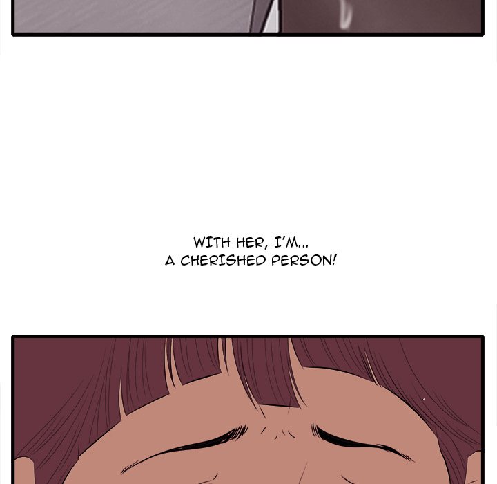 Something New - Chapter 10 [photo 65] - MangaPorn