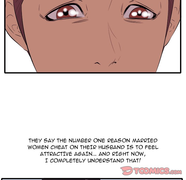 Something New - Chapter 10 [photo 66] - MangaPorn