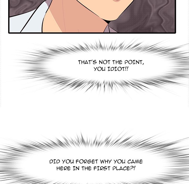 Something New - Chapter 10 [photo 7] - MangaPorn