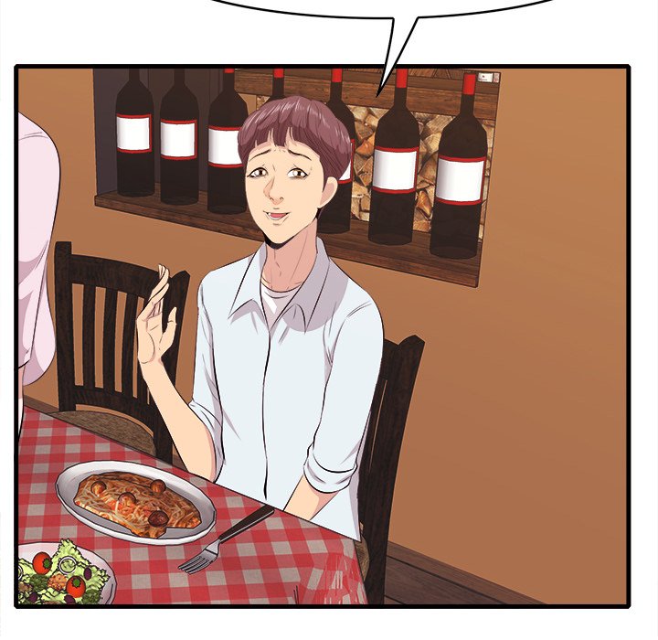 Something New - Chapter 10 [photo 70] - MangaPorn