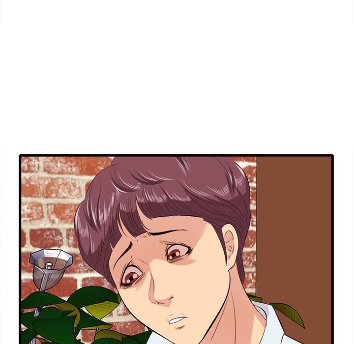 Something New - Chapter 10 [photo 74] - MangaPorn