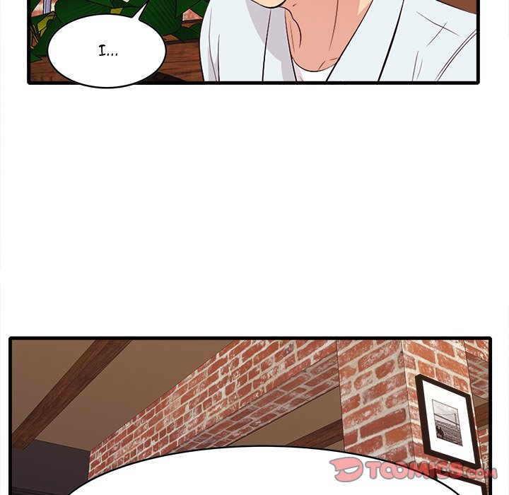 Something New - Chapter 10 [photo 75] - MangaPorn