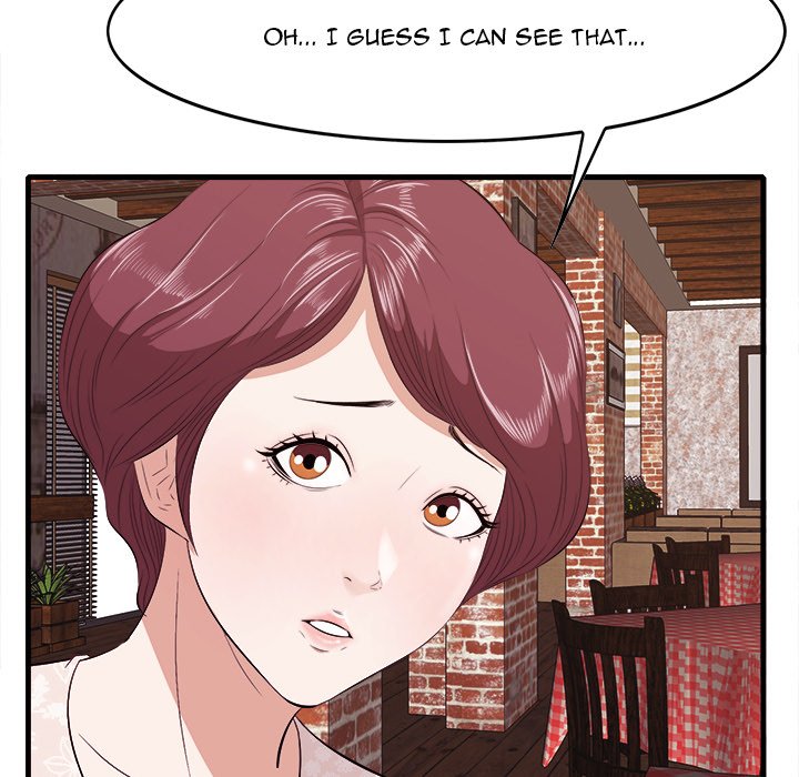 Something New - Chapter 10 [photo 77] - MangaPorn