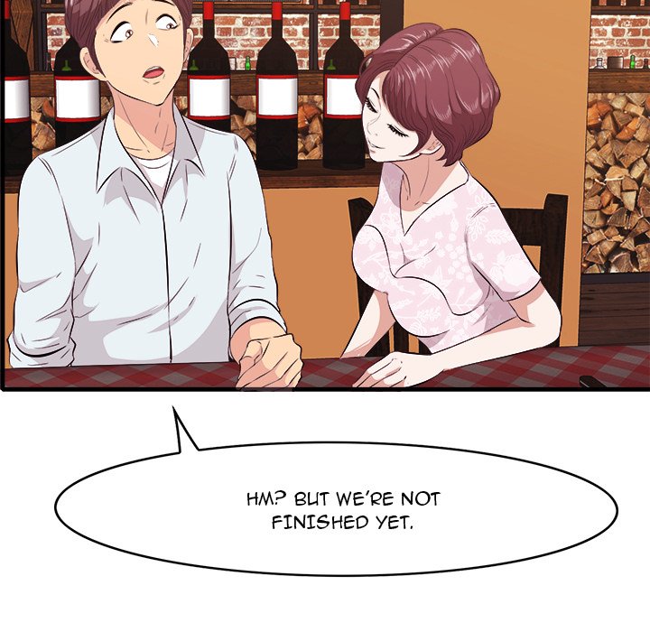 Something New - Chapter 10 [photo 79] - MangaPorn