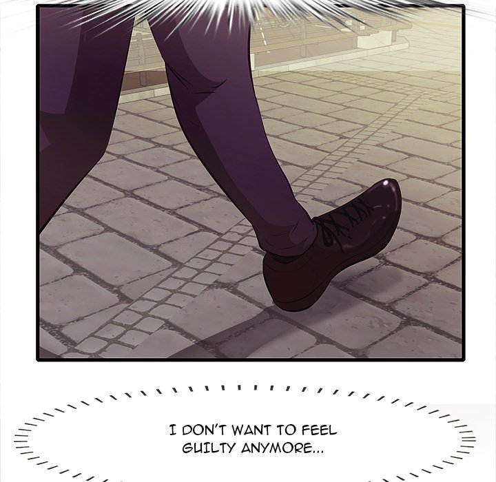 Something New - Chapter 10 [photo 8] - MangaPorn