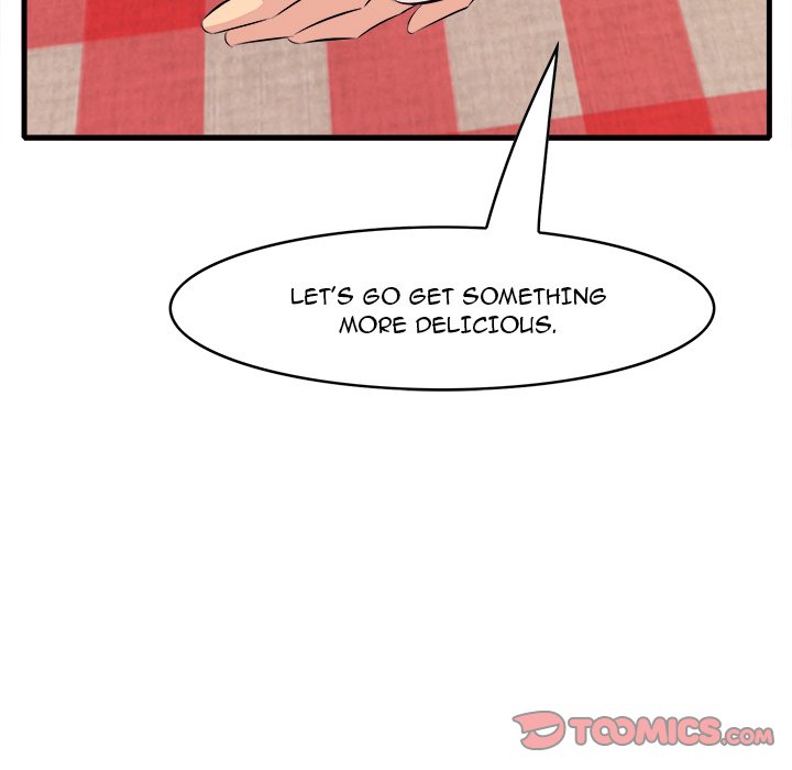 Something New - Chapter 10 [photo 81] - MangaPorn