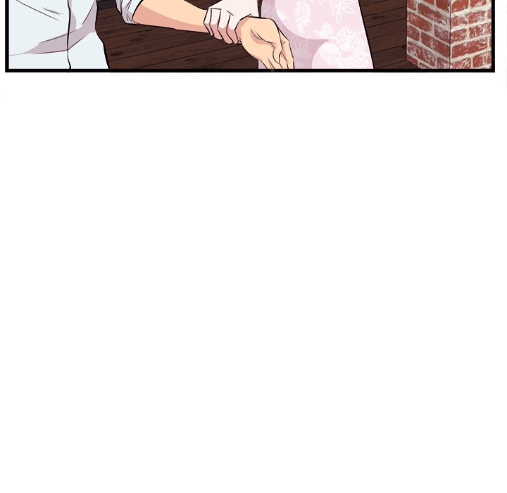 Something New - Chapter 10 [photo 83] - MangaPorn