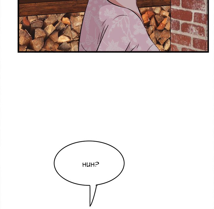 Something New - Chapter 10 [photo 85] - MangaPorn