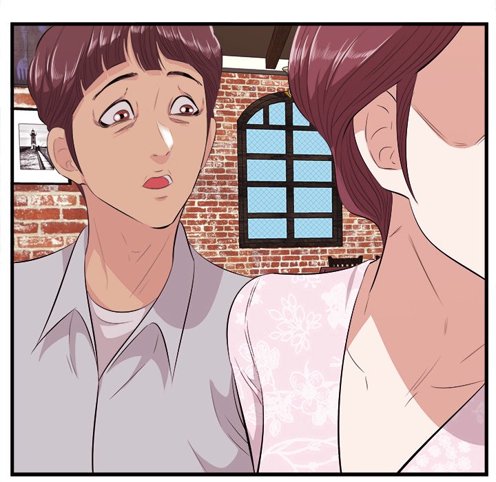 Something New - Chapter 10 [photo 86] - MangaPorn