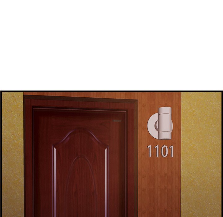 Something New - Chapter 10 [photo 89] - MangaPorn