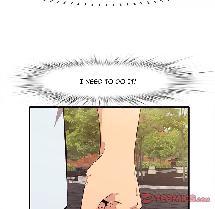 Something New - Chapter 10 [photo 9] - MangaPorn