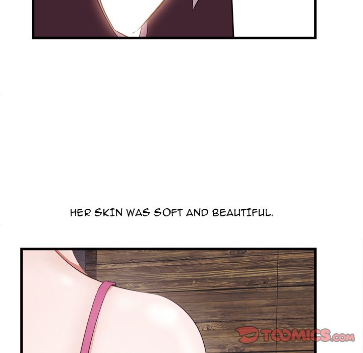 Something New - Chapter 10 [photo 99] - MangaPorn