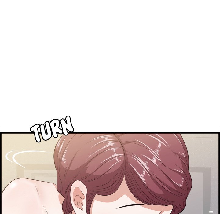 Something New - Chapter 11 [photo 107] - MangaPorn