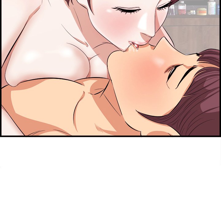 Something New - Chapter 11 [photo 108] - MangaPorn