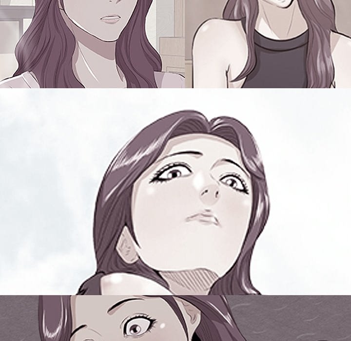 Something New - Chapter 11 [photo 112] - MangaPorn