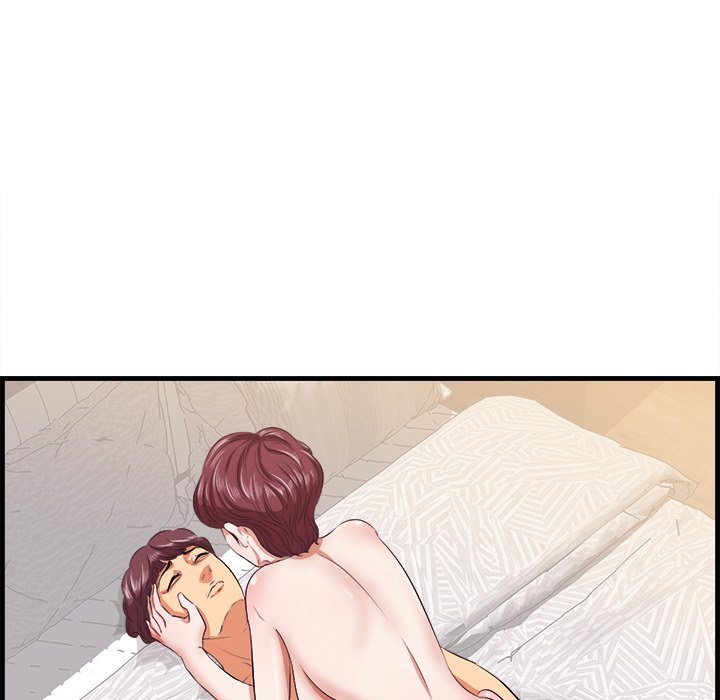 Something New - Chapter 11 [photo 120] - MangaPorn