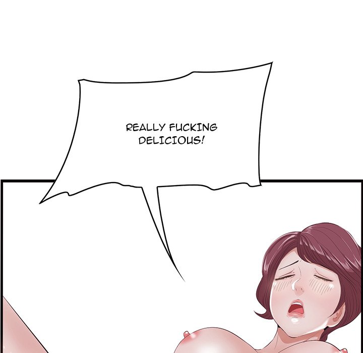 Something New - Chapter 11 [photo 128] - MangaPorn