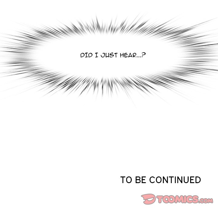 Something New - Chapter 11 [photo 135] - MangaPorn