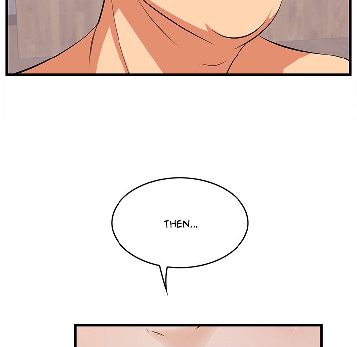 Something New - Chapter 11 [photo 17] - MangaPorn