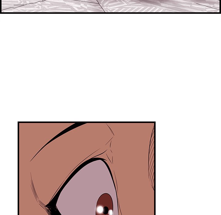 Something New - Chapter 11 [photo 20] - MangaPorn