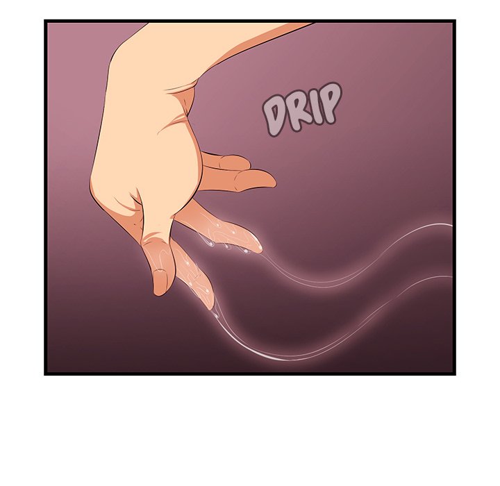 Something New - Chapter 11 [photo 30] - MangaPorn