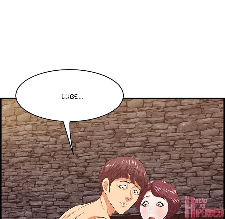 Something New - Chapter 11 [photo 31] - MangaPorn