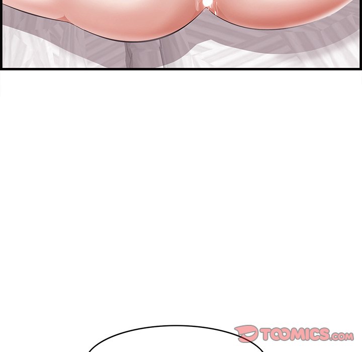 Something New - Chapter 11 [photo 45] - MangaPorn