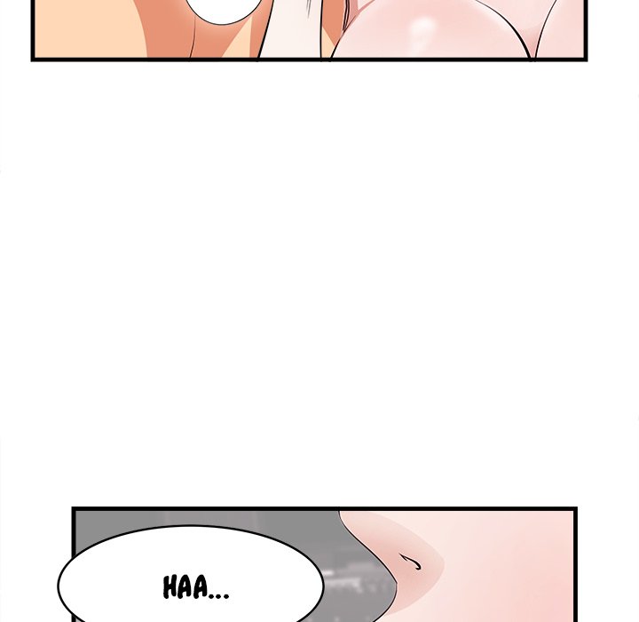 Something New - Chapter 11 [photo 47] - MangaPorn