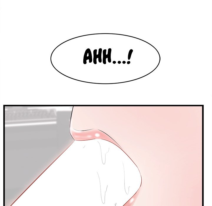 Something New - Chapter 11 [photo 49] - MangaPorn