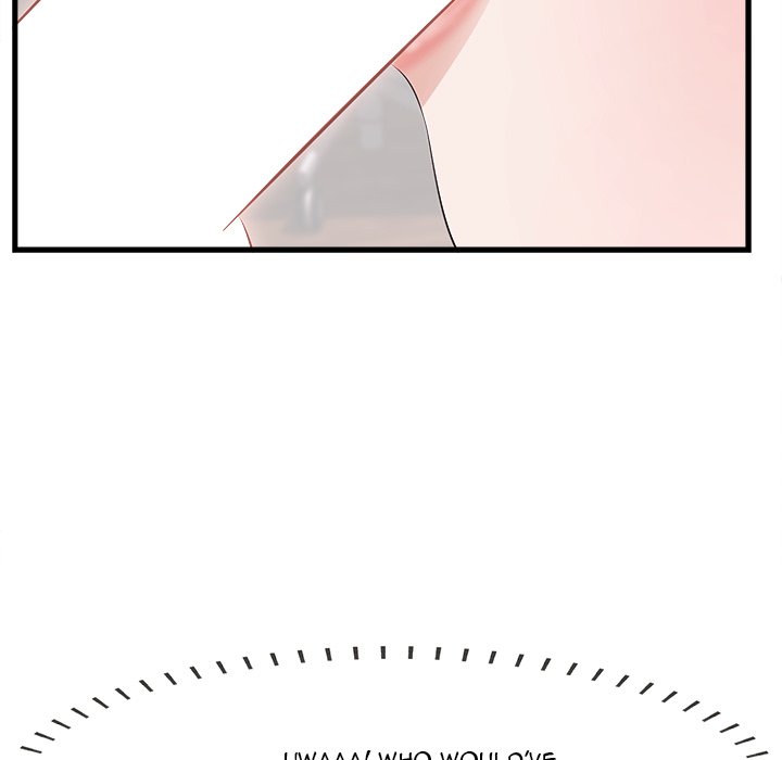 Something New - Chapter 11 [photo 50] - MangaPorn