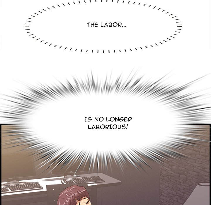 Something New - Chapter 11 [photo 52] - MangaPorn