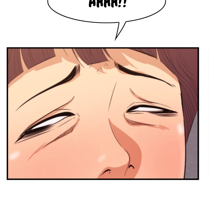 Something New - Chapter 11 [photo 54] - MangaPorn