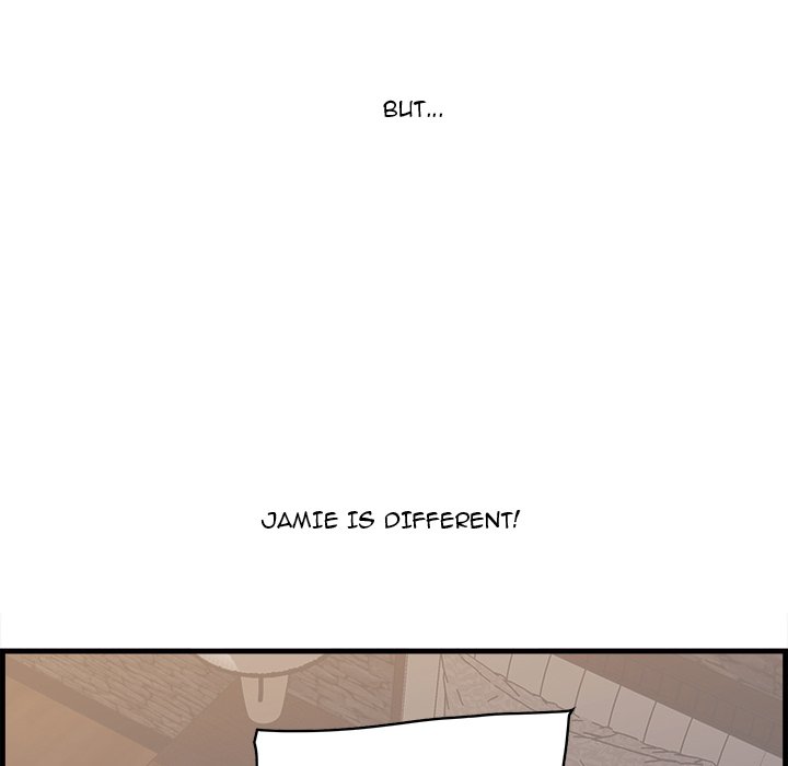 Something New - Chapter 11 [photo 65] - MangaPorn