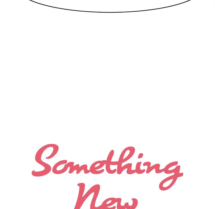 Something New - Chapter 11 [photo 7] - MangaPorn