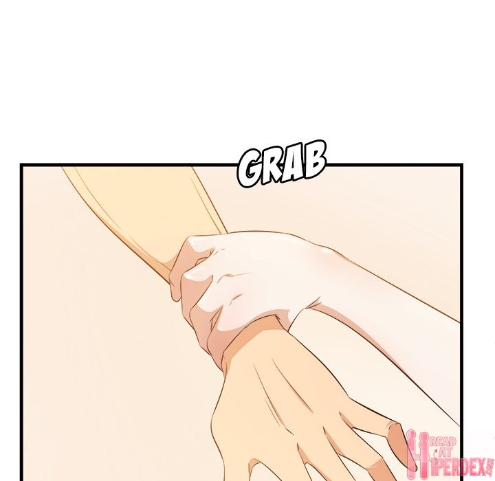 Something New - Chapter 11 [photo 71] - MangaPorn