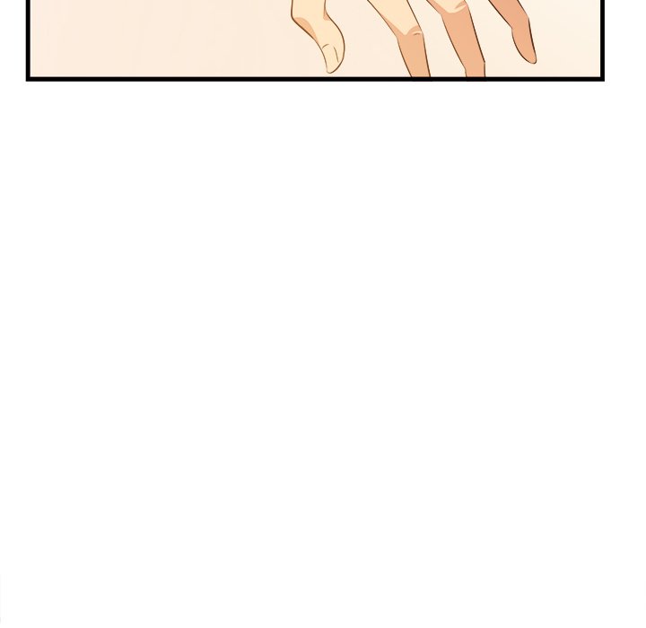 Something New - Chapter 11 [photo 72] - MangaPorn