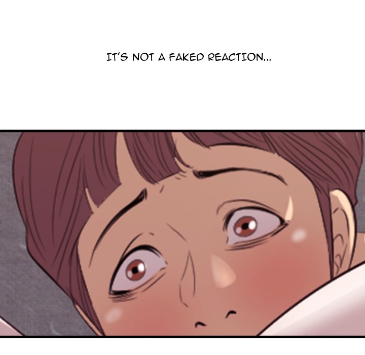 Something New - Chapter 11 [photo 80] - MangaPorn