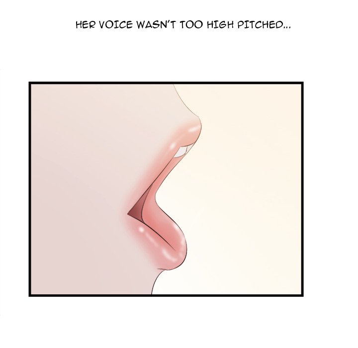 Something New - Chapter 11 [photo 84] - MangaPorn