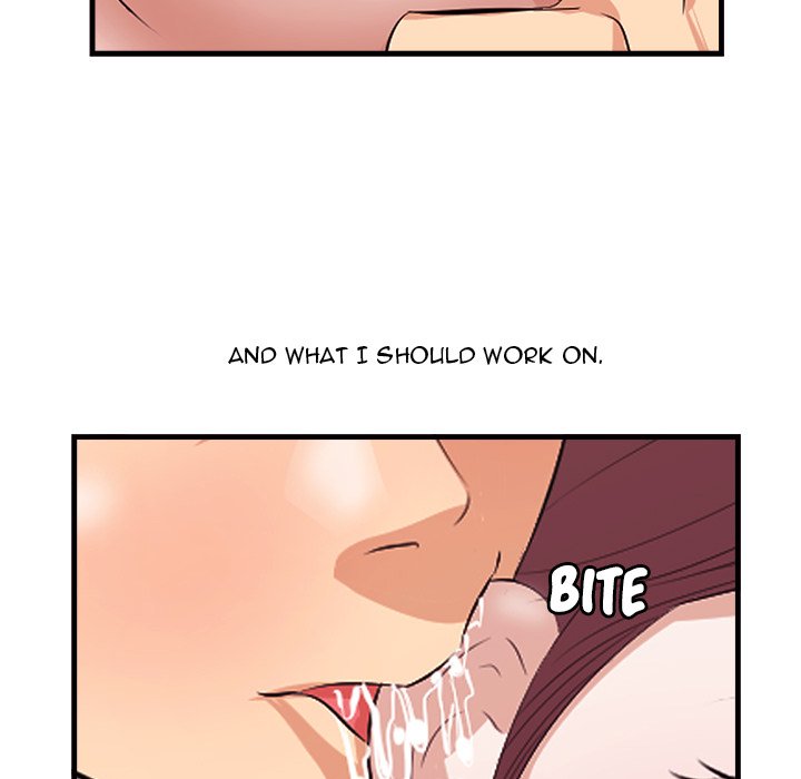 Something New - Chapter 11 [photo 89] - MangaPorn