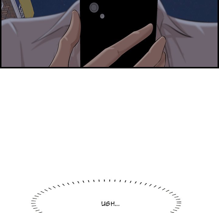 Something New - Chapter 12 [photo 104] - MangaPorn