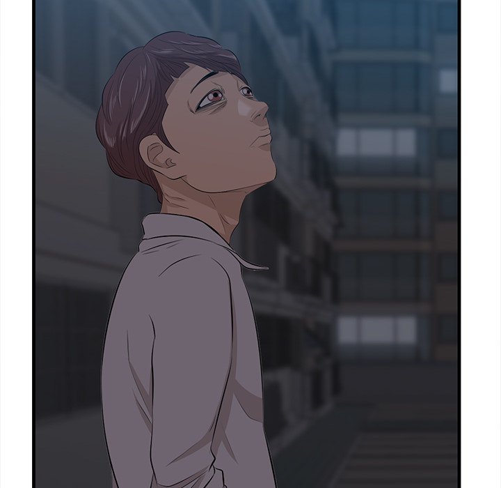 Something New - Chapter 12 [photo 107] - MangaPorn