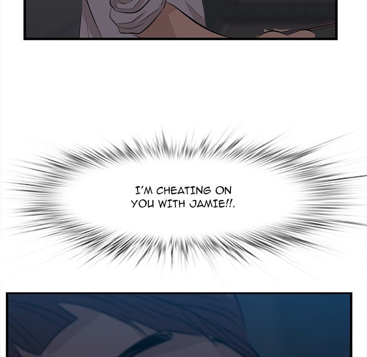 Something New - Chapter 12 [photo 108] - MangaPorn