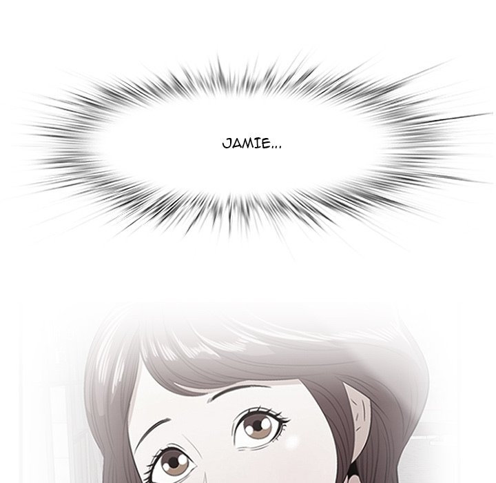 Something New - Chapter 12 [photo 110] - MangaPorn