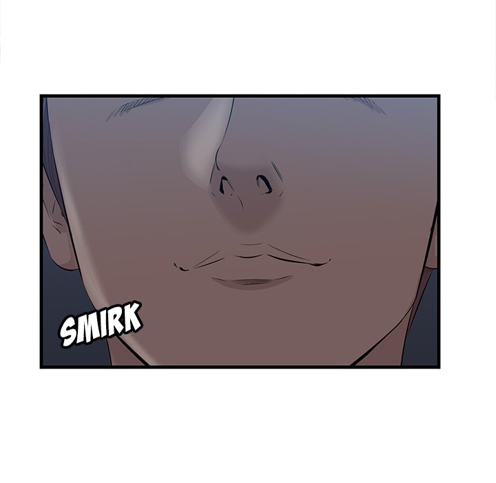 Something New - Chapter 12 [photo 112] - MangaPorn