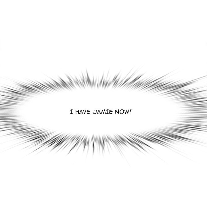 Something New - Chapter 12 [photo 113] - MangaPorn