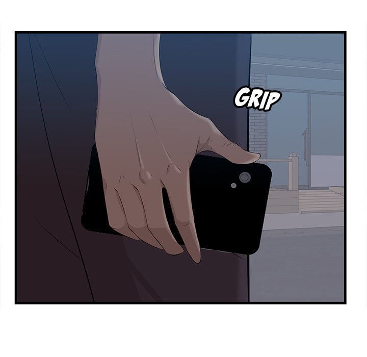 Something New - Chapter 12 [photo 114] - MangaPorn