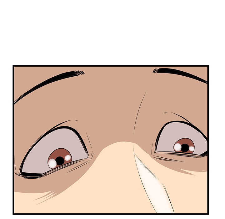 Something New - Chapter 12 [photo 124] - MangaPorn