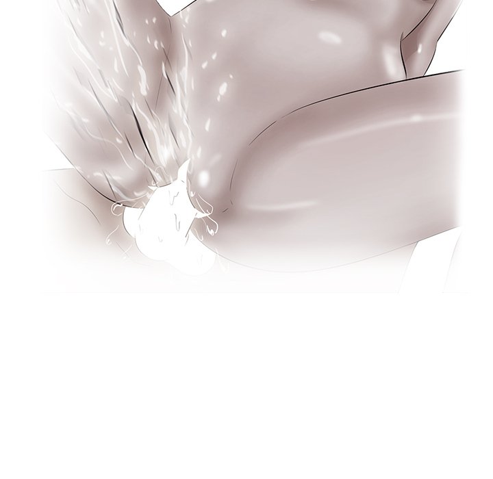 Something New - Chapter 12 [photo 13] - MangaPorn